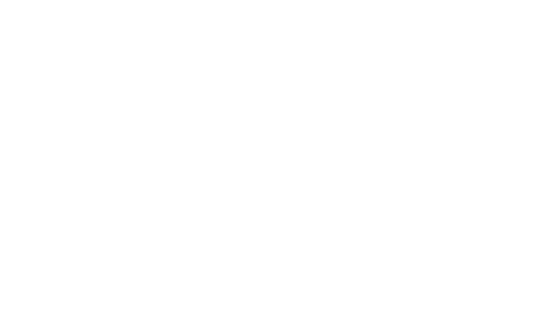 Love For Linden Logo